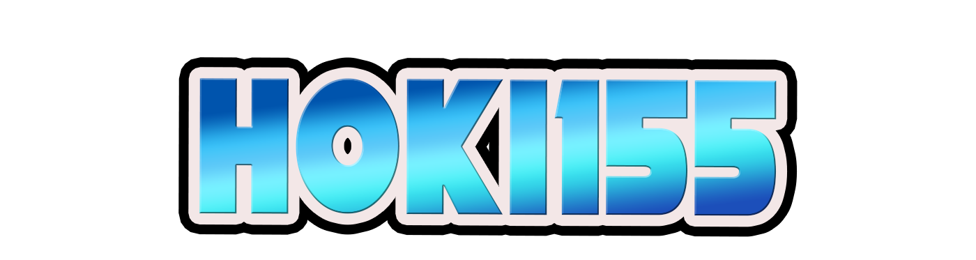 Hoki155