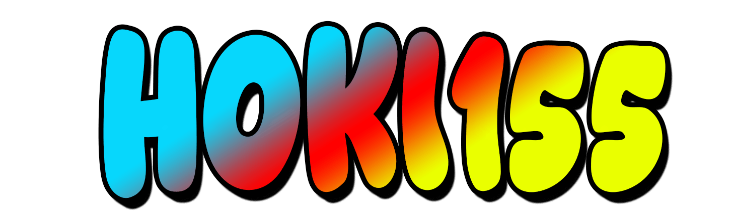 HOKI155
